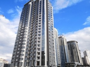 ЖК "River Stone" &mdash; 